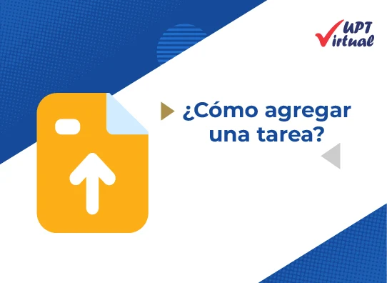 Portada acceder por primera vez